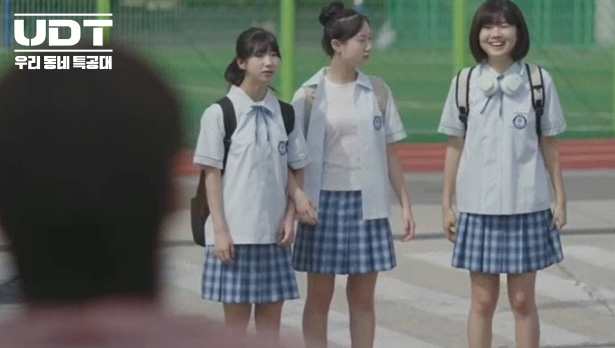 07bc7d79793983fcf88cf9c607888edc_1765254