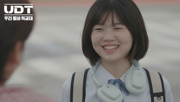 07bc7d79793983fcf88cf9c607888edc_1765254