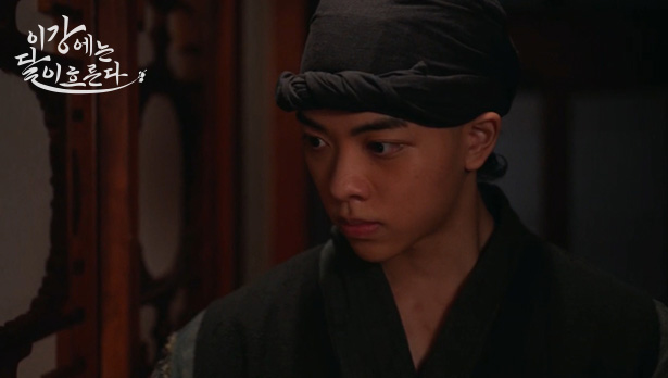 14f9dd74e6347f837dbd70da84ec0121_1764571