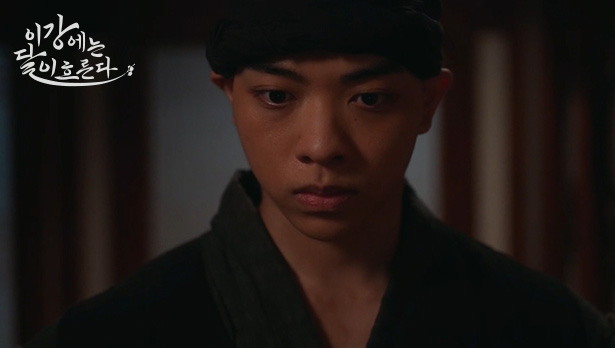 14f9dd74e6347f837dbd70da84ec0121_1764571