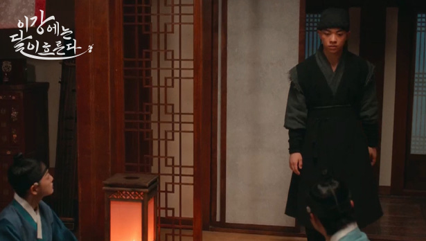 14f9dd74e6347f837dbd70da84ec0121_1764571