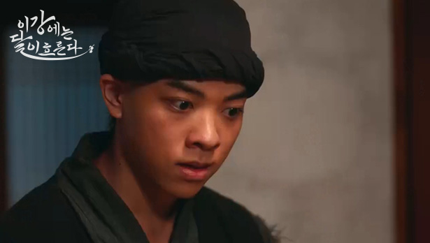 14f9dd74e6347f837dbd70da84ec0121_1764571