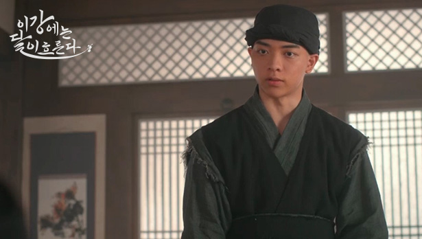 14f9dd74e6347f837dbd70da84ec0121_1764571