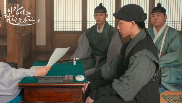 14f9dd74e6347f837dbd70da84ec0121_1764571