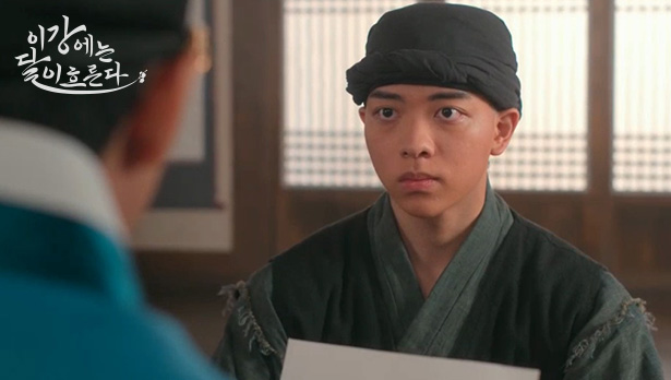 14f9dd74e6347f837dbd70da84ec0121_1764571