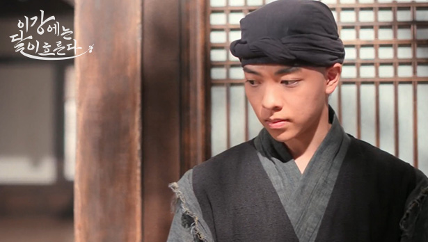 14f9dd74e6347f837dbd70da84ec0121_1764571