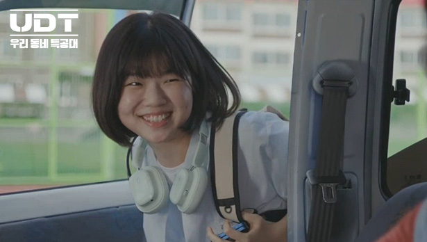 71685f9503f330a3b51c631b803750c6_1764746