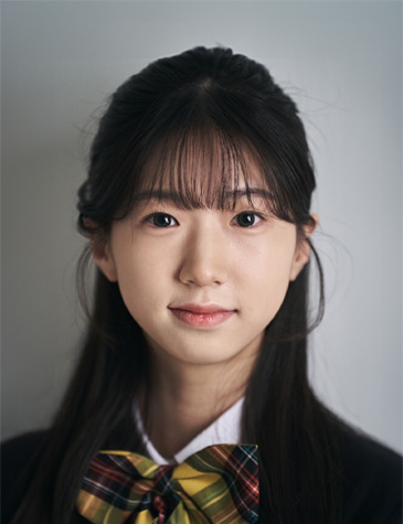 71685f9503f330a3b51c631b803750c6_1764747