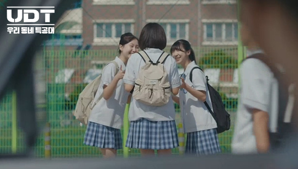 71685f9503f330a3b51c631b803750c6_1764747