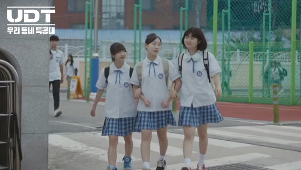 71685f9503f330a3b51c631b803750c6_1764747