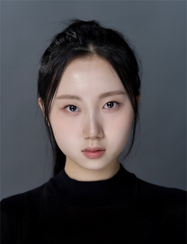 71685f9503f330a3b51c631b803750c6_1764748