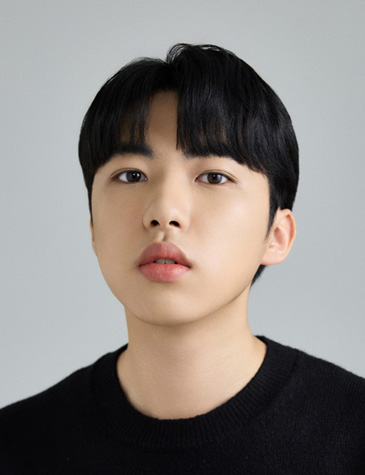 9fc892c078187fada97ffb4c7c9b1481_1765416