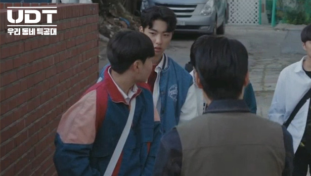 9fc892c078187fada97ffb4c7c9b1481_1765416