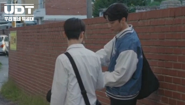 9fc892c078187fada97ffb4c7c9b1481_1765416