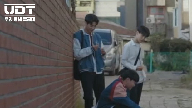 9fc892c078187fada97ffb4c7c9b1481_1765416