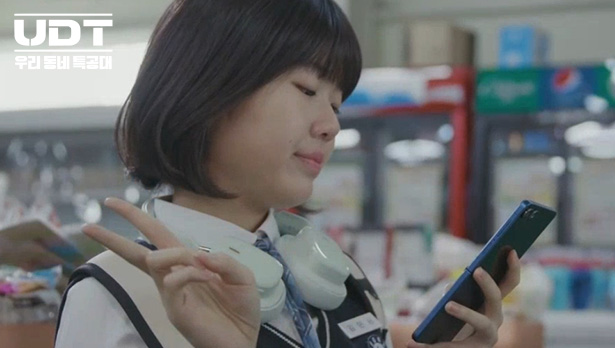 c9298a19f8da69d31315c8bcd1ba40b5_1765351