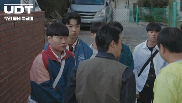 c9298a19f8da69d31315c8bcd1ba40b5_1765351