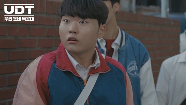 c9298a19f8da69d31315c8bcd1ba40b5_1765351