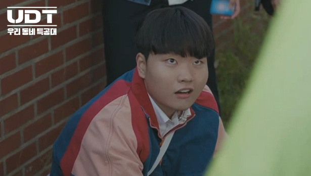 c9298a19f8da69d31315c8bcd1ba40b5_1765351