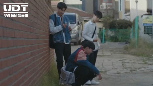 c9298a19f8da69d31315c8bcd1ba40b5_1765351