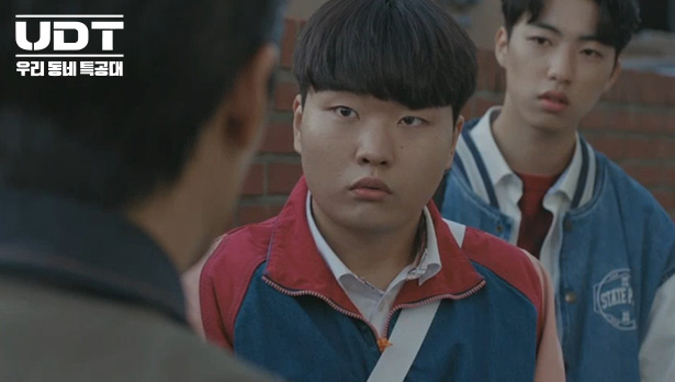 c9298a19f8da69d31315c8bcd1ba40b5_1765351