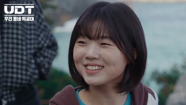 f19f7e35ea7e9f6279f189b79d4e5d34_1765955