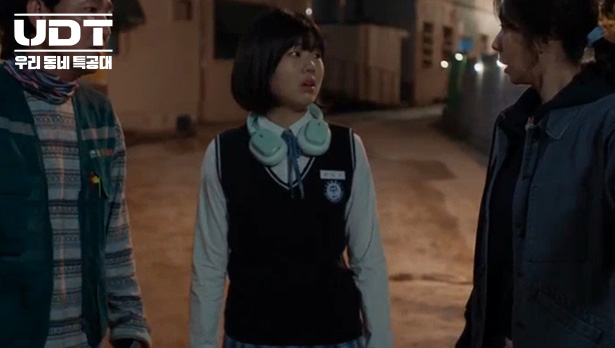 f19f7e35ea7e9f6279f189b79d4e5d34_1765955