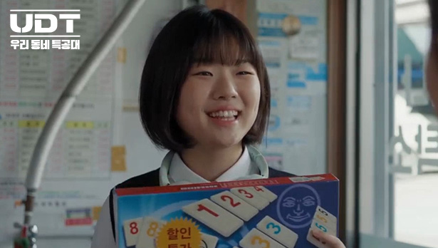 f19f7e35ea7e9f6279f189b79d4e5d34_1765955