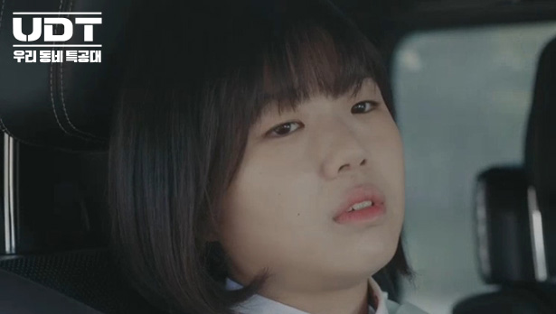 f19f7e35ea7e9f6279f189b79d4e5d34_1765955