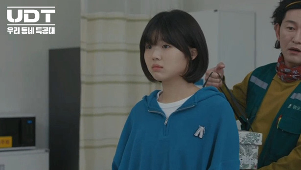 f19f7e35ea7e9f6279f189b79d4e5d34_1765955