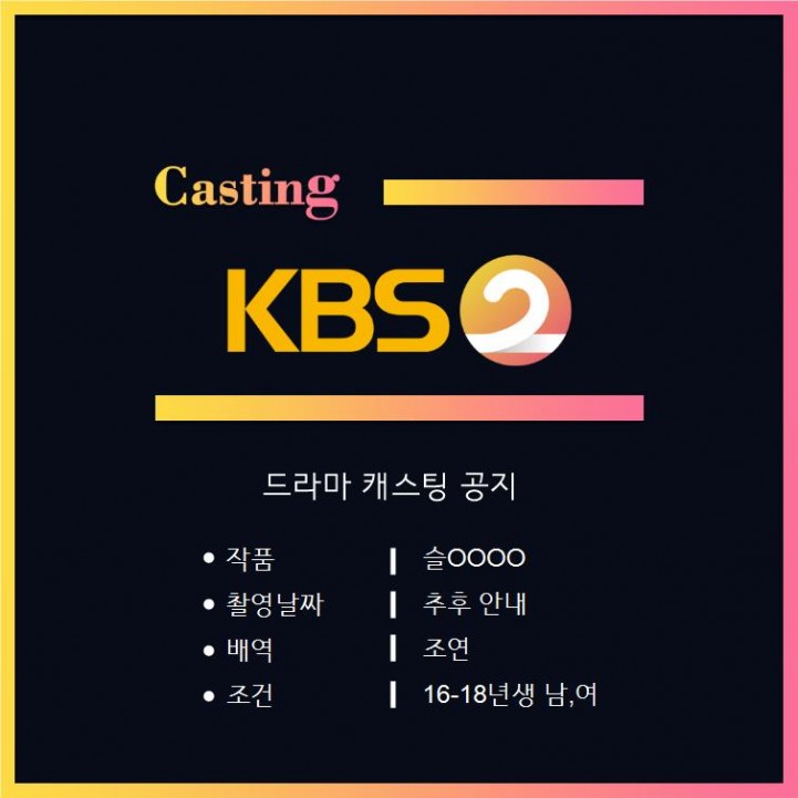 3a1003ebeed55046cd5a0eacb2533699_1766122