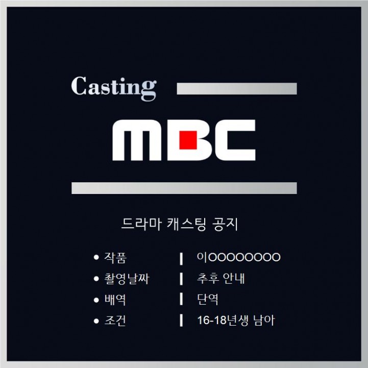 56cb6c77e9202c301a81e9268033f503_1765525