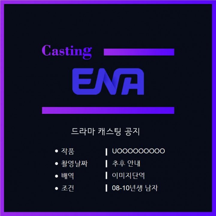 56cb6c77e9202c301a81e9268033f503_1765525