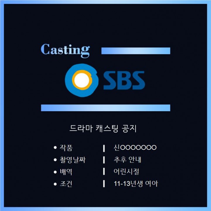 56cb6c77e9202c301a81e9268033f503_1765525