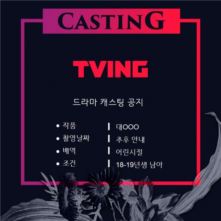 56cb6c77e9202c301a81e9268033f503_1765526