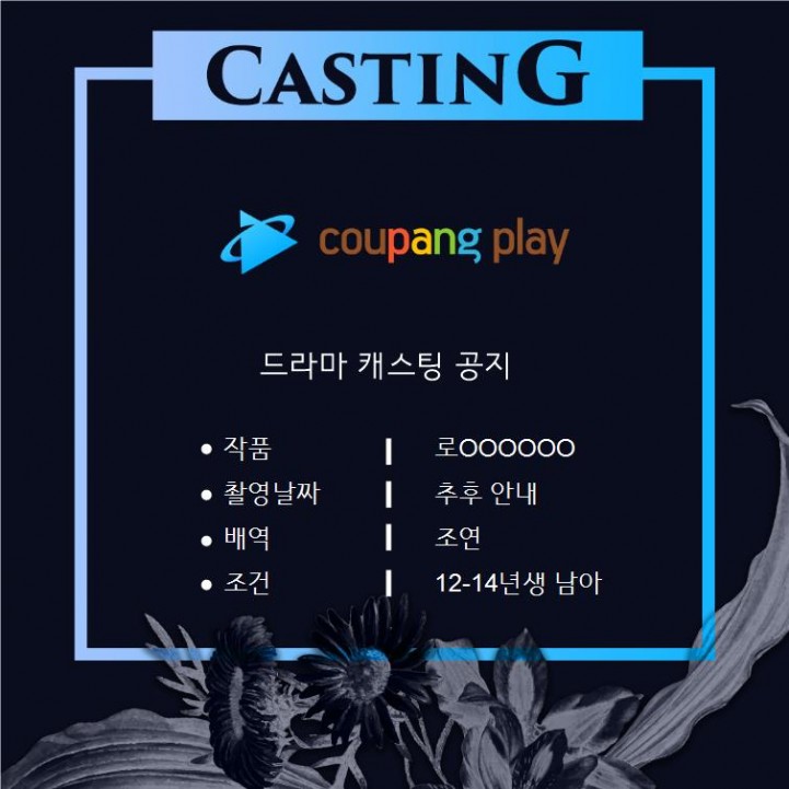 56cb6c77e9202c301a81e9268033f503_1765526