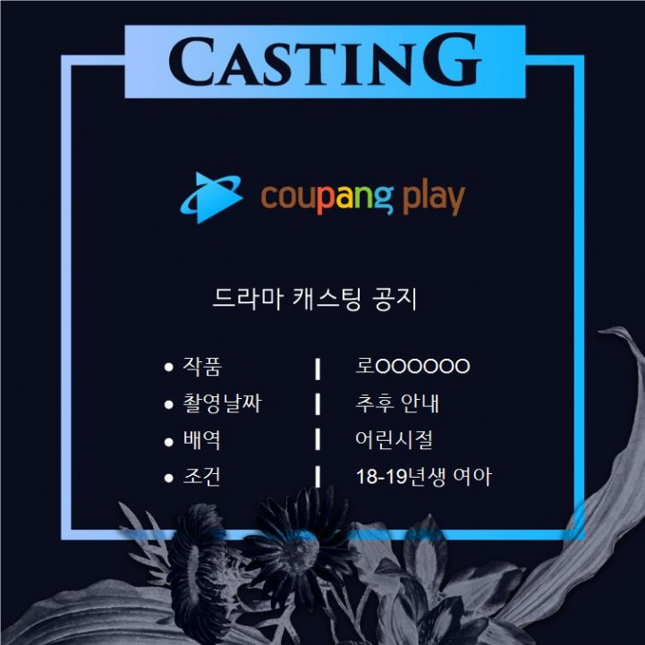 56cb6c77e9202c301a81e9268033f503_1765526