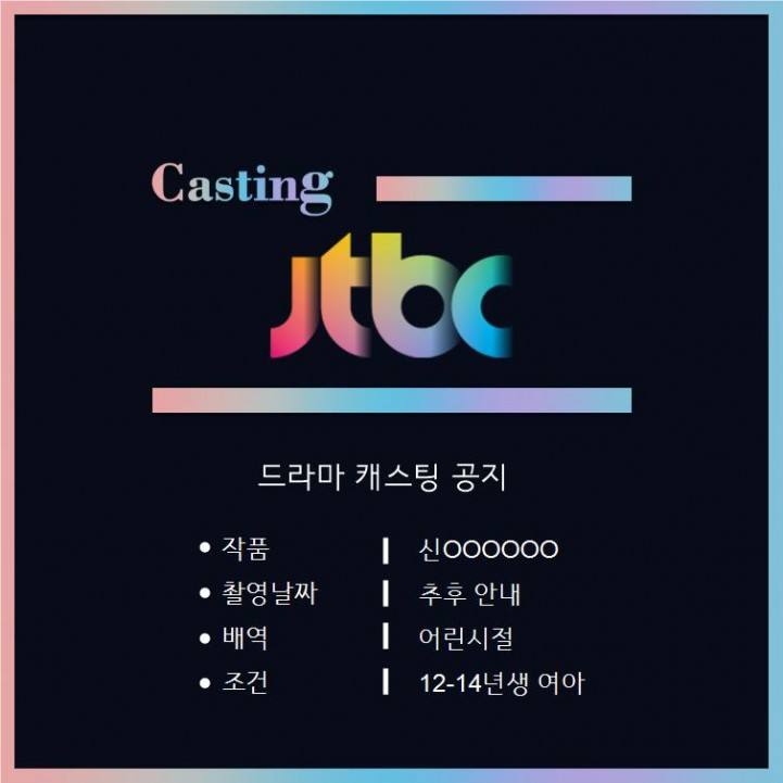 56cb6c77e9202c301a81e9268033f503_1765526