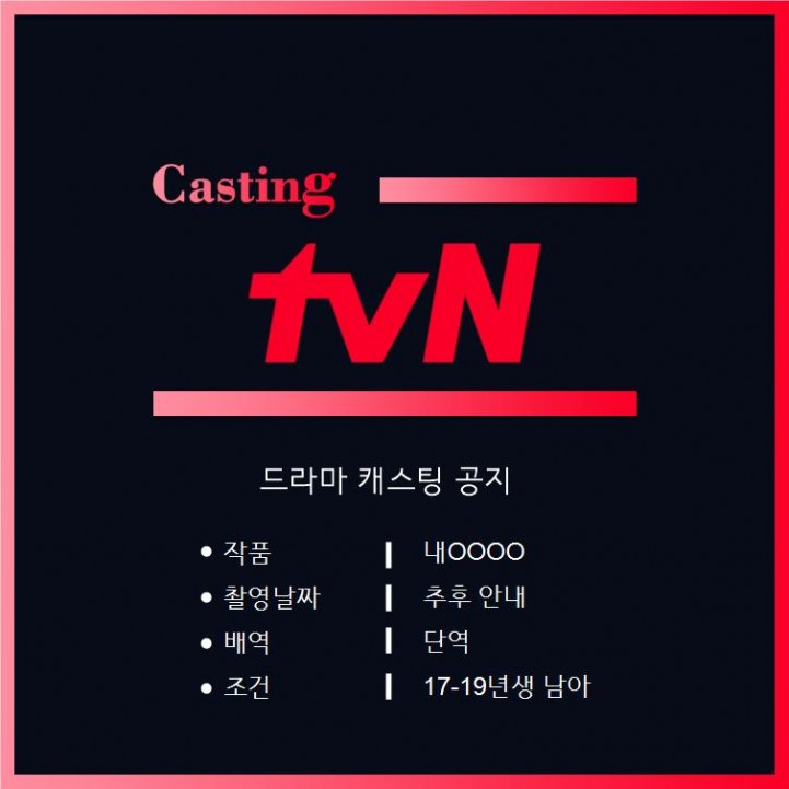 56cb6c77e9202c301a81e9268033f503_1765526