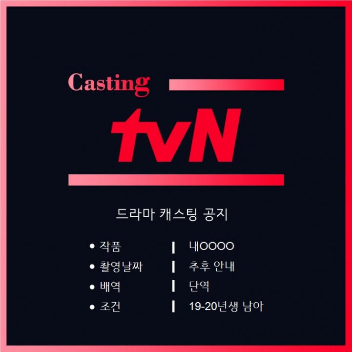 56cb6c77e9202c301a81e9268033f503_1765526