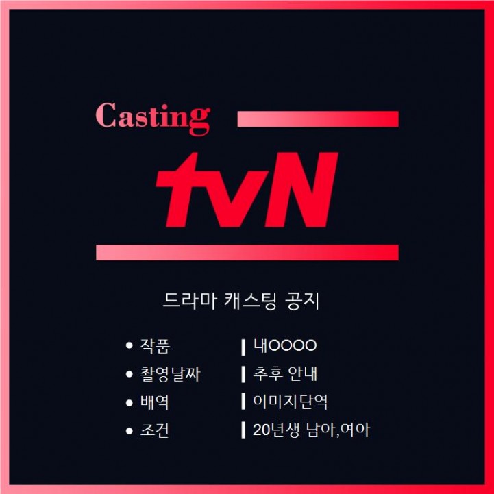 56cb6c77e9202c301a81e9268033f503_1765526