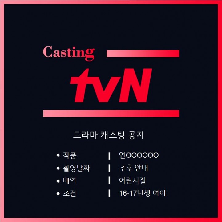 56cb6c77e9202c301a81e9268033f503_1765526