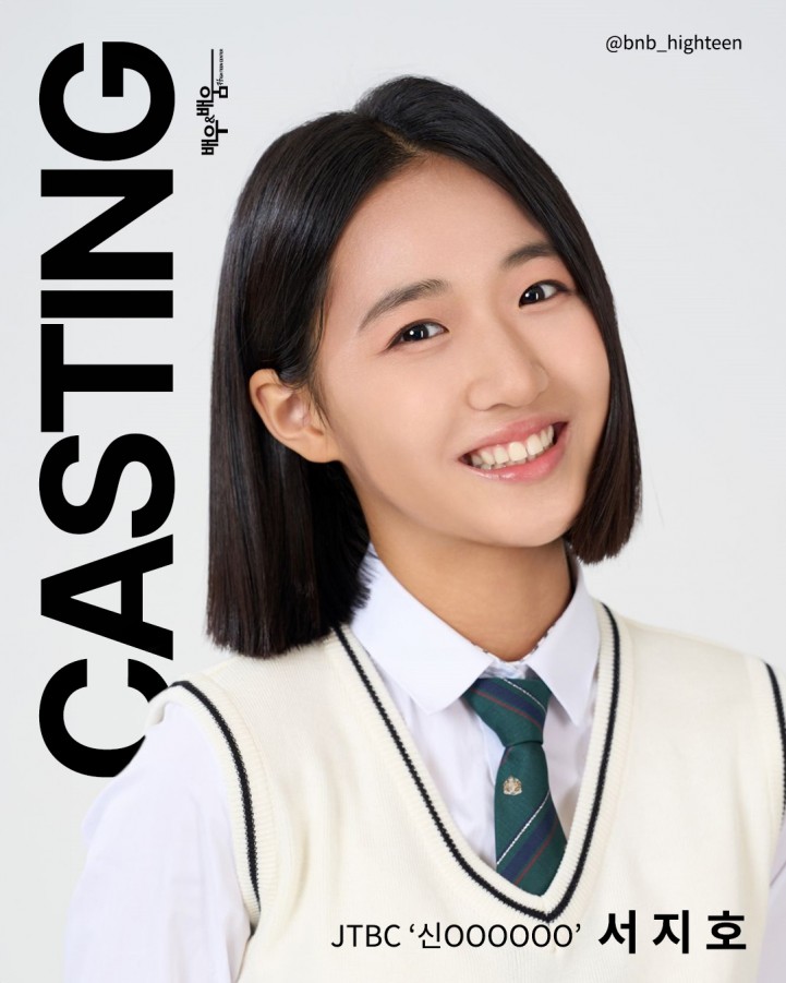 72e3bd9f95a9a2598bbb674d0ef8f433_1766127