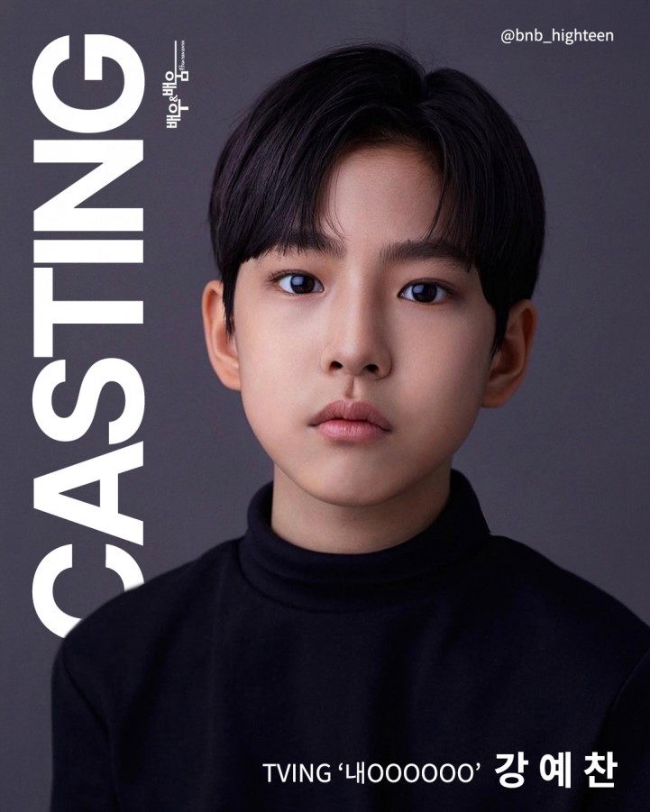 3f84d5dd2e7c70e340b1fbe4fac27503_1768353