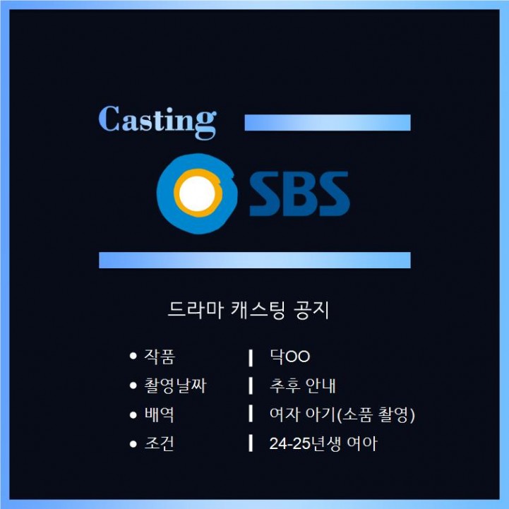 60880b2c6194948a9ab07b27d0494328_1767859