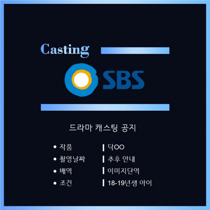 75b4c6c3db6a3907e8c35926eb018ba3_1768200