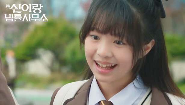 0dd73c3f06e621c15da3a835258fe17c_1774405