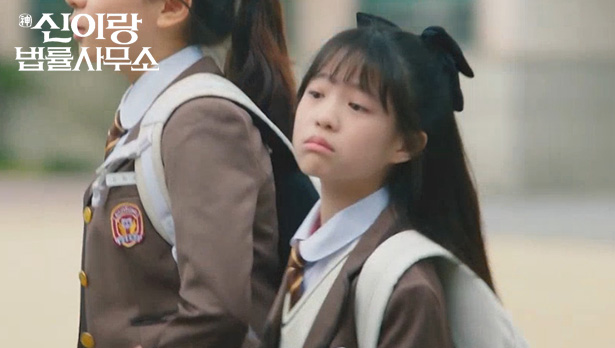 0dd73c3f06e621c15da3a835258fe17c_1774405