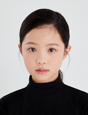 78e4f57d48a0990adfe893641d60877c_1773809