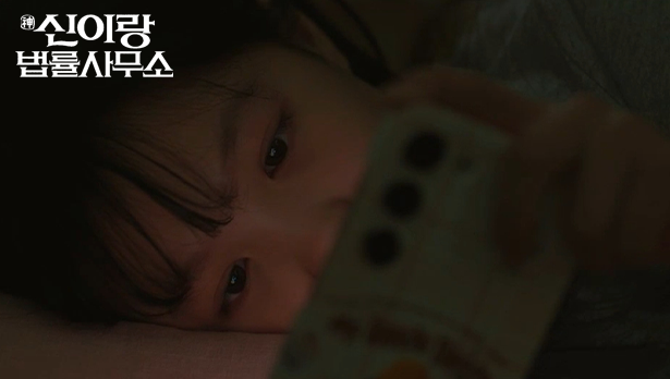 78e4f57d48a0990adfe893641d60877c_1773810